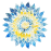 arrr8888_watercolor_washes_meditative_mandala_pattern_yellow_li_f053a9f3-1db5-4431-b9c5-10774ef31337-removebg-preview 1 (1)
