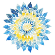 arrr8888_watercolor_washes_meditative_mandala_pattern_yellow_li_f053a9f3-1db5-4431-b9c5-10774ef31337-removebg-preview 1
