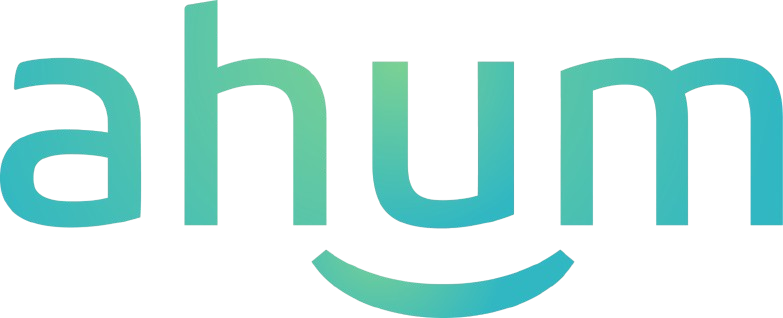 logoblue-removebg-preview